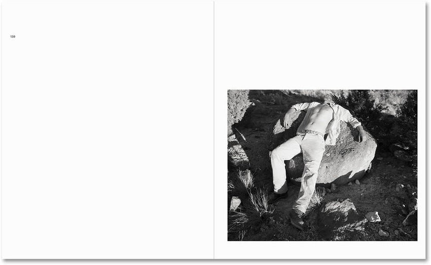 Paul Graham: But Still, It Turns (NOT AVAILABLE)