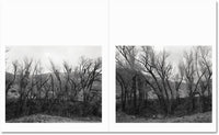 Paul Graham: But Still, It Turns (NOT AVAILABLE)