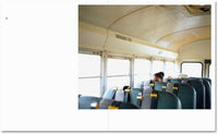 Paul Graham: But Still, It Turns (NOT AVAILABLE)