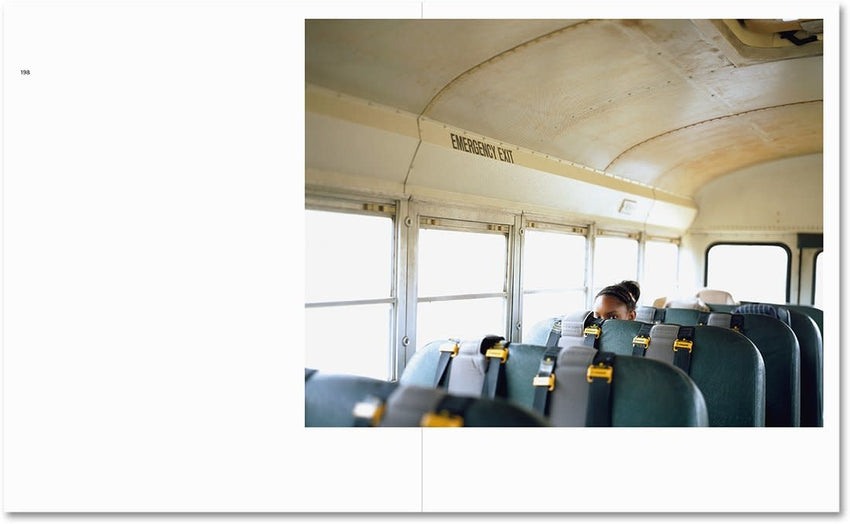 Paul Graham: But Still, It Turns (NOT AVAILABLE)