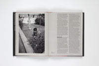 Bystander: A History of Street Photography by Colin Westerbeck and Joel Meyerowitz