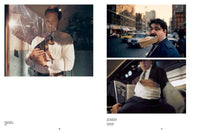 Bystander: A History of Street Photography by Colin Westerbeck and Joel Meyerowitz