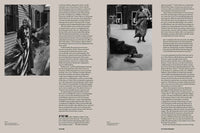 Bystander: A History of Street Photography by Colin Westerbeck and Joel Meyerowitz