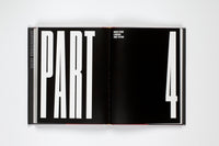Bystander: A History of Street Photography by Colin Westerbeck and Joel Meyerowitz