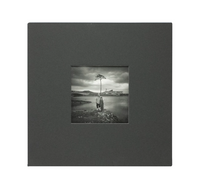 Toru Komatsu: Nature Morte - Après 311