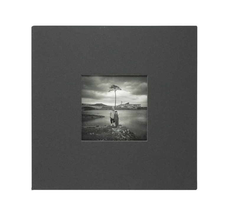 Toru Komatsu: Nature Morte - Après 311