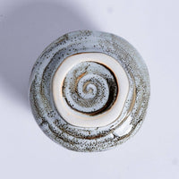 Yuzu Shiro Matcha Bowl