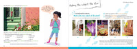 Photo Adventures For Kids