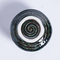 Kon Irabo Matcha Bowl