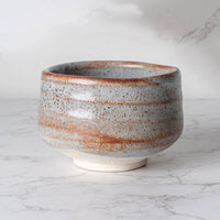 Cloud Matcha Bowl