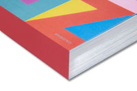 Damien Poulain: Page-A-Day Calendar 2026