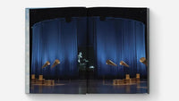 Carrie Mae Weems: The Shape of Things