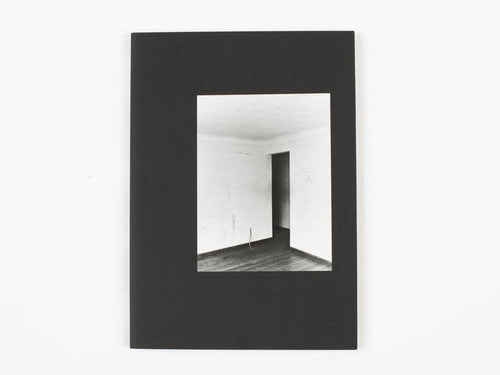 Piergiorgio Casotti & Emanuele Brutti: Index G