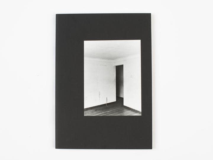 Piergiorgio Casotti & Emanuele Brutti: Index G