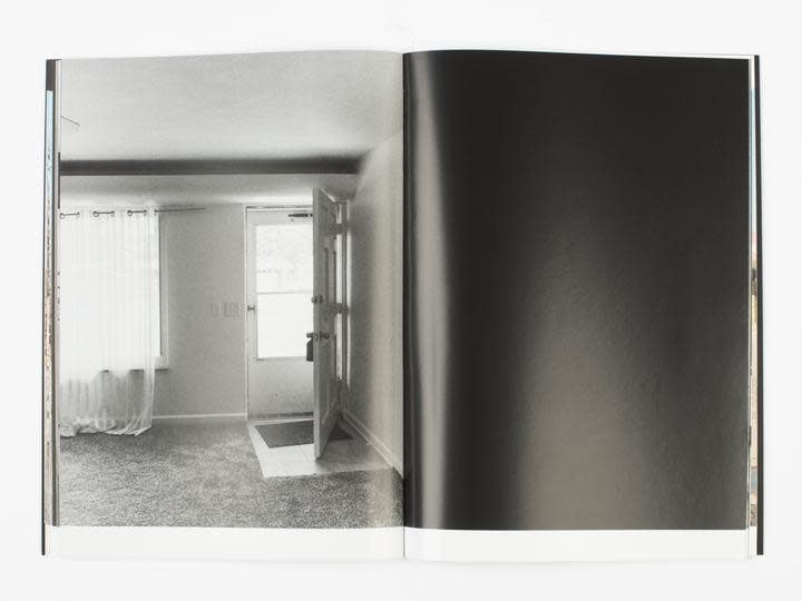 Piergiorgio Casotti & Emanuele Brutti: Index G