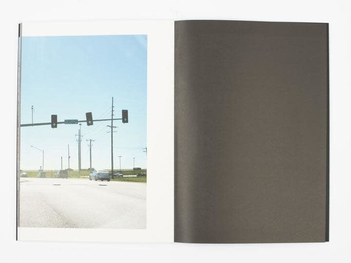 Piergiorgio Casotti & Emanuele Brutti: Index G