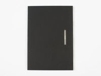 Piergiorgio Casotti & Emanuele Brutti: Index G