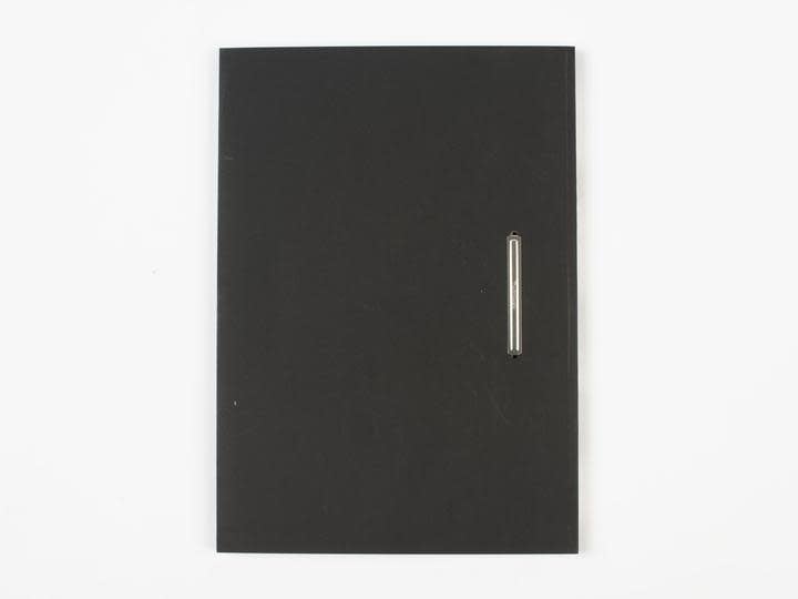 Piergiorgio Casotti & Emanuele Brutti: Index G