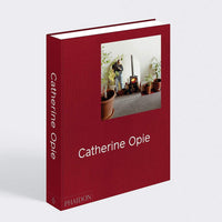 Catherine Opie