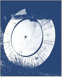 Massao Mascaro: Sub Sole
