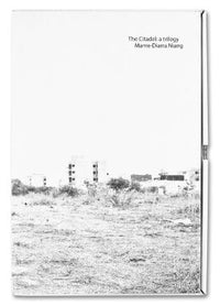 Mame-Diarra Niang: The Citadel