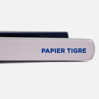 Stapler Cobalt/Pink