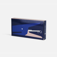 Stapler Cobalt/Pink