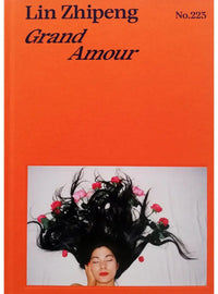 225: Grand Amour