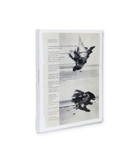 Carmen Winant: Arrangements