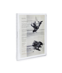 Carmen Winant: Arrangements