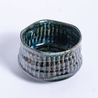Kon Irabo Matcha Bowl