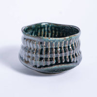 Kon Irabo Matcha Bowl