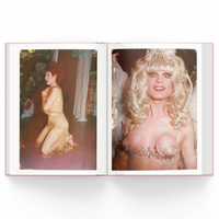 Archivo de la Memoria Trans