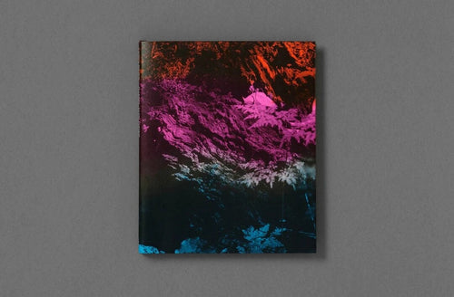 Daniel Jack Lyons: Like A River