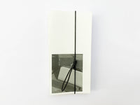 David Gallo: Moving Through Images
