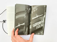 David Gallo: Moving Through Images