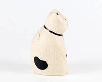 Manekineko (Beckoning Cat)