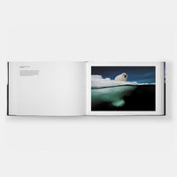 David Doubilet: Two Worlds - Above and Below the Sea (Signed Edition)