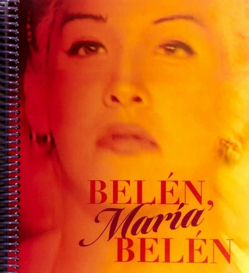 Belén, María Belen