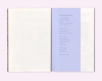 Diana Guerra: Fleeting Under Light