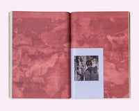 Diana Guerra: Fleeting Under Light