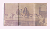 Diana Guerra: Fleeting Under Light