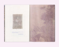 Diana Guerra: Fleeting Under Light