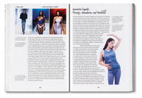 Jon Astbury and Karen Van Godtsenhoven (eds): Dirty Looks