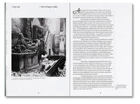 Jon Astbury and Karen Van Godtsenhoven (eds): Dirty Looks