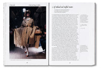 Jon Astbury and Karen Van Godtsenhoven (eds): Dirty Looks