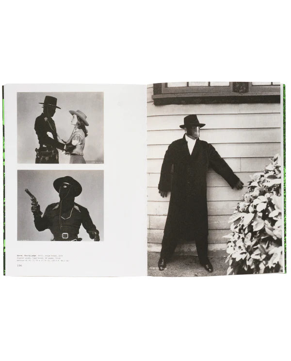 David King Publications 1977 - 2019