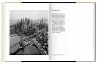 Danny Lyon: The Destruction of Lower Manhattan (Re-issue Edition)