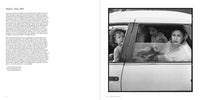 Danny Lyon: The Seventh Dog