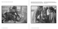 Danny Lyon: The Seventh Dog